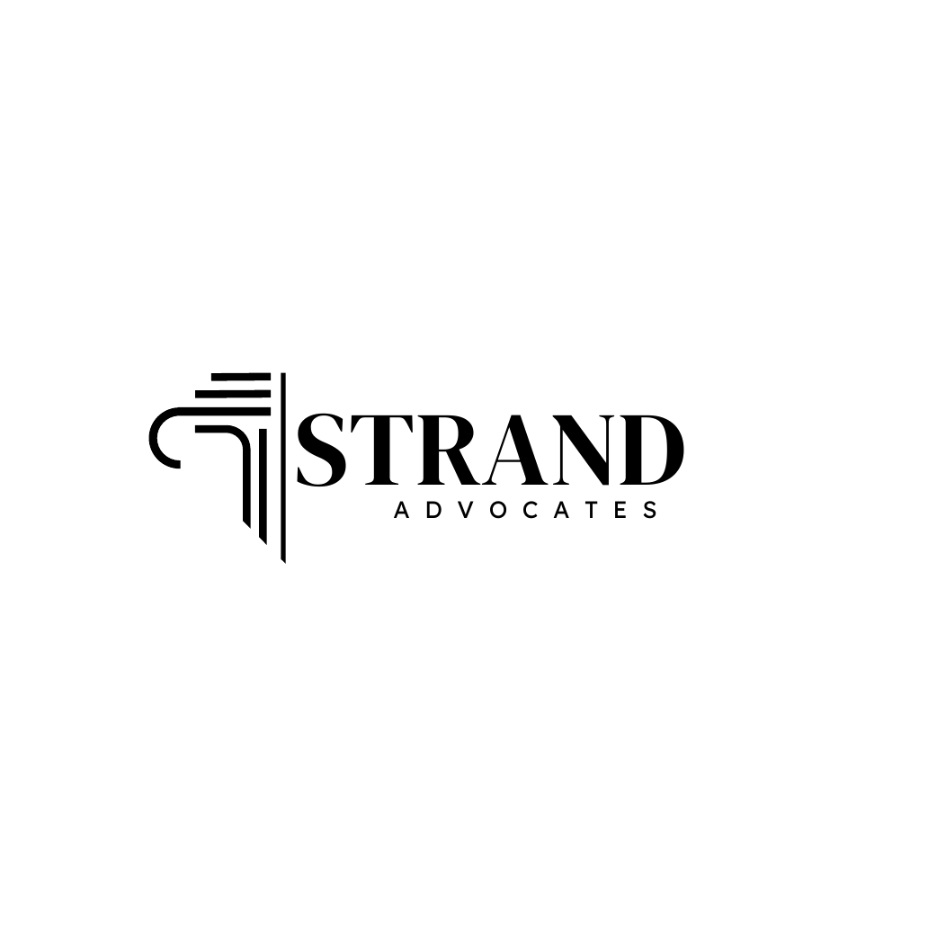 Strand Advocates